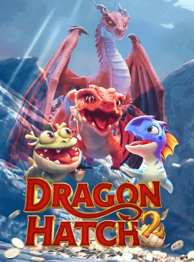kkk5 kkk5