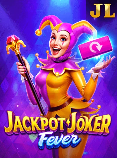 kkk5