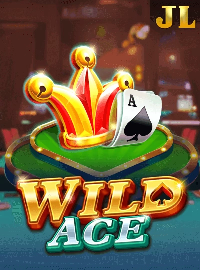 kkk5