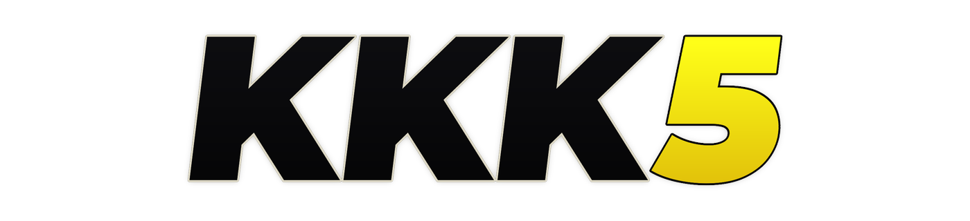 kkk5
